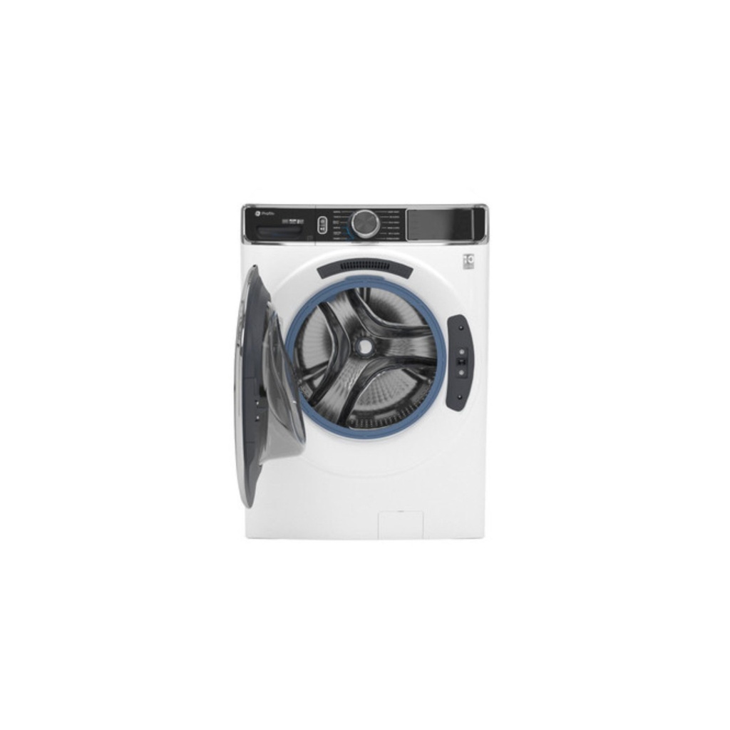 PFW870SSVWW front opening view