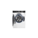 PFW870SSVWW front opening view