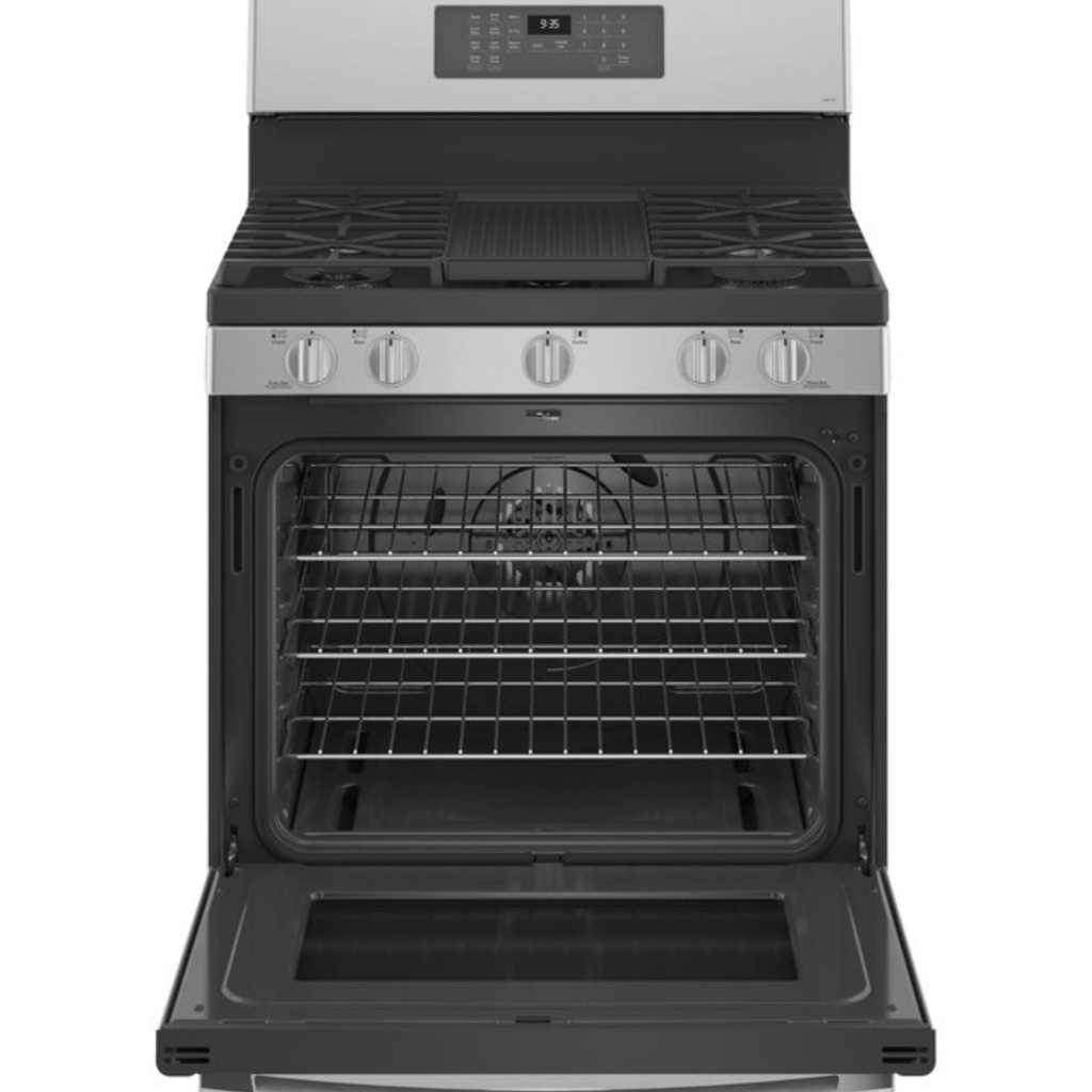GE-PGB935YPFS-Full capacity
