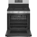 GE-PGB935YPFS-Full capacity