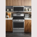 GE-PGB935YPFS-Easily adjustable