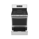 GE-PGB935YPFS-Tri-ring burner