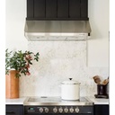 Verona-VEHOOD3610-install view