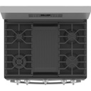 GE-PGB965YPFS-Top view