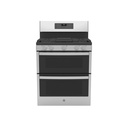 GE-PGB965YPFS-True Convection with Precise Air