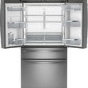 GE-PGE29BYTFS-Upper rack