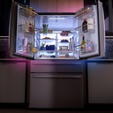 PGE29BYTFS led lighting