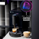 PGE29BYTFS coffee maker