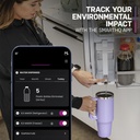 GE-PGE29BYTFS-Track your environmental impact