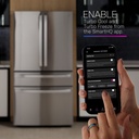 PGE29BYTFS smart app