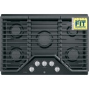 GE-PGP7030DLBB-Fit Guarantee