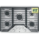 GE-PGP7030SLSS-Fit Guarantee