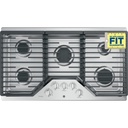 GE-PGP7036SLSS-Fit Guarantee