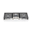 GE-PGP7036SLSS-Maximize Your Cooking Space