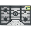 GE-PGP9030SLSS-Fit Guarantee