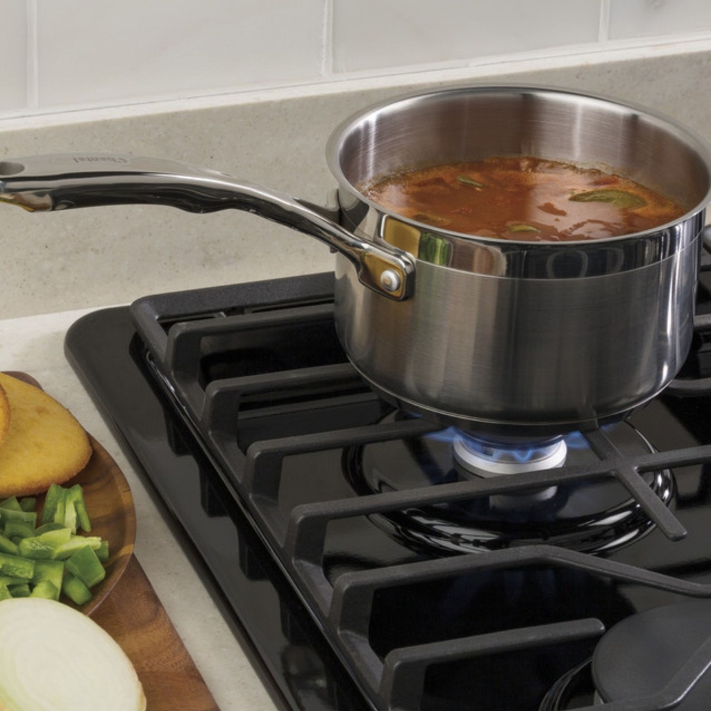 PGP9830DRBB 11,500 BTU all-purpose burner