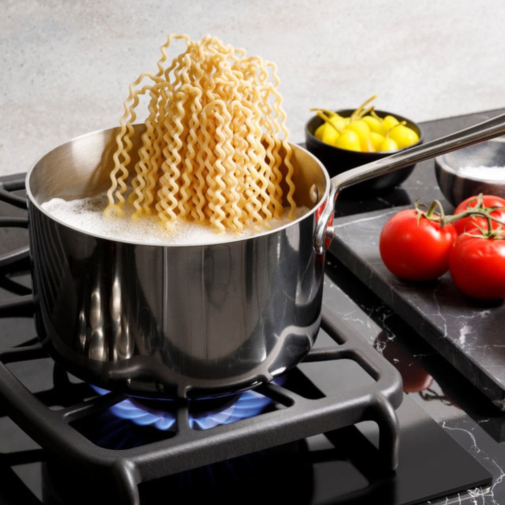 PGP9830DRBB quick boil