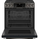 GE-PGS930BPTS-Extra large capacity