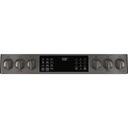 GE-PGS930BPTS-Control panel