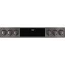 GE-PGS930BPTS-Control panel
