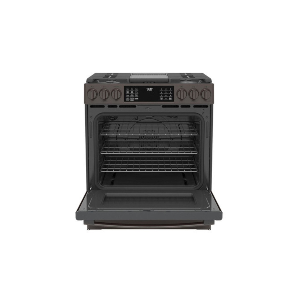 GE-PGS930BPTS-Extra large capacity