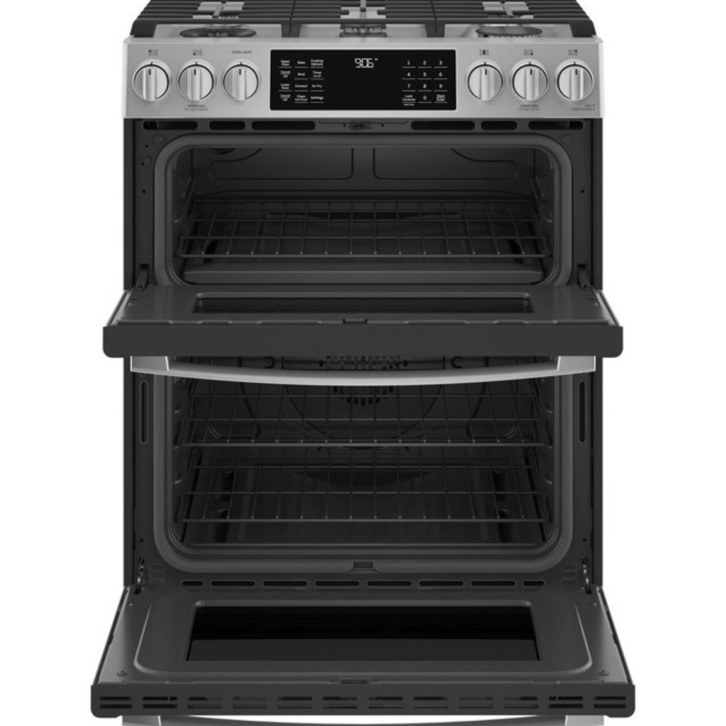 PGS960YPFS open view