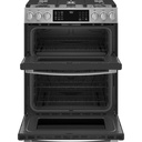 PGS960YPFS open view