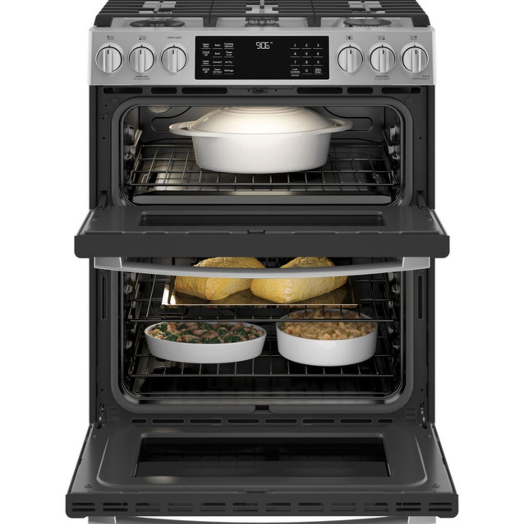 PGS960YPFS extra-large capacity