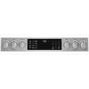 GE-PGS960YPFS-Control panel