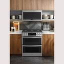 GE-PGS960YPFS-Easily adjustable