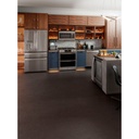 GE-PGS960YPFS-6.7 cu. ft. Oven Capacity
