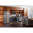 PGS960YPFS easily adjustable