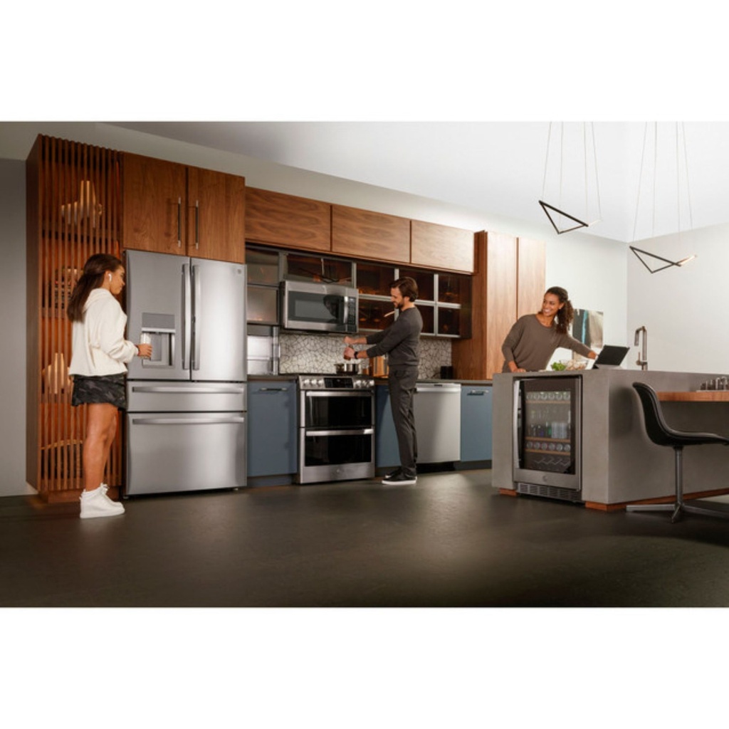 PGS960YPFS lifestyle