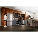 PGS960YPFS lifestyle