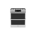 GE-PGS960YPFS-Edge-to-edge cooktop
