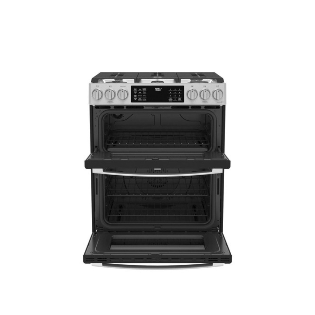 PGS960YPFS open view