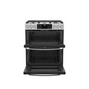 PGS960YPFS open view