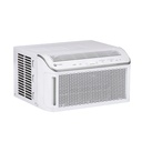 GE-PHC08LY-8,200 BTU Smart Ultra Quiet Window Air Conditioner