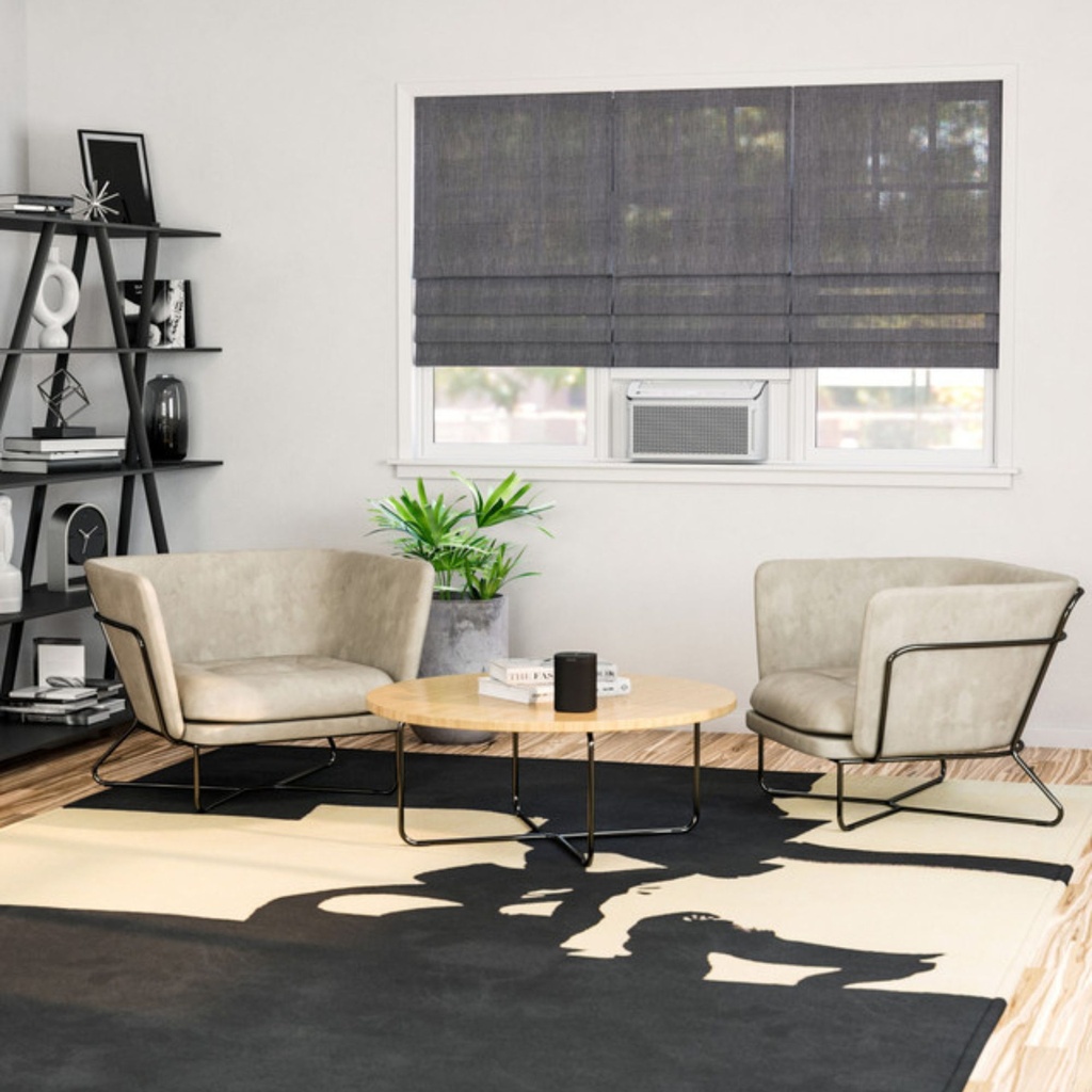 PHC08LY cools medium rooms