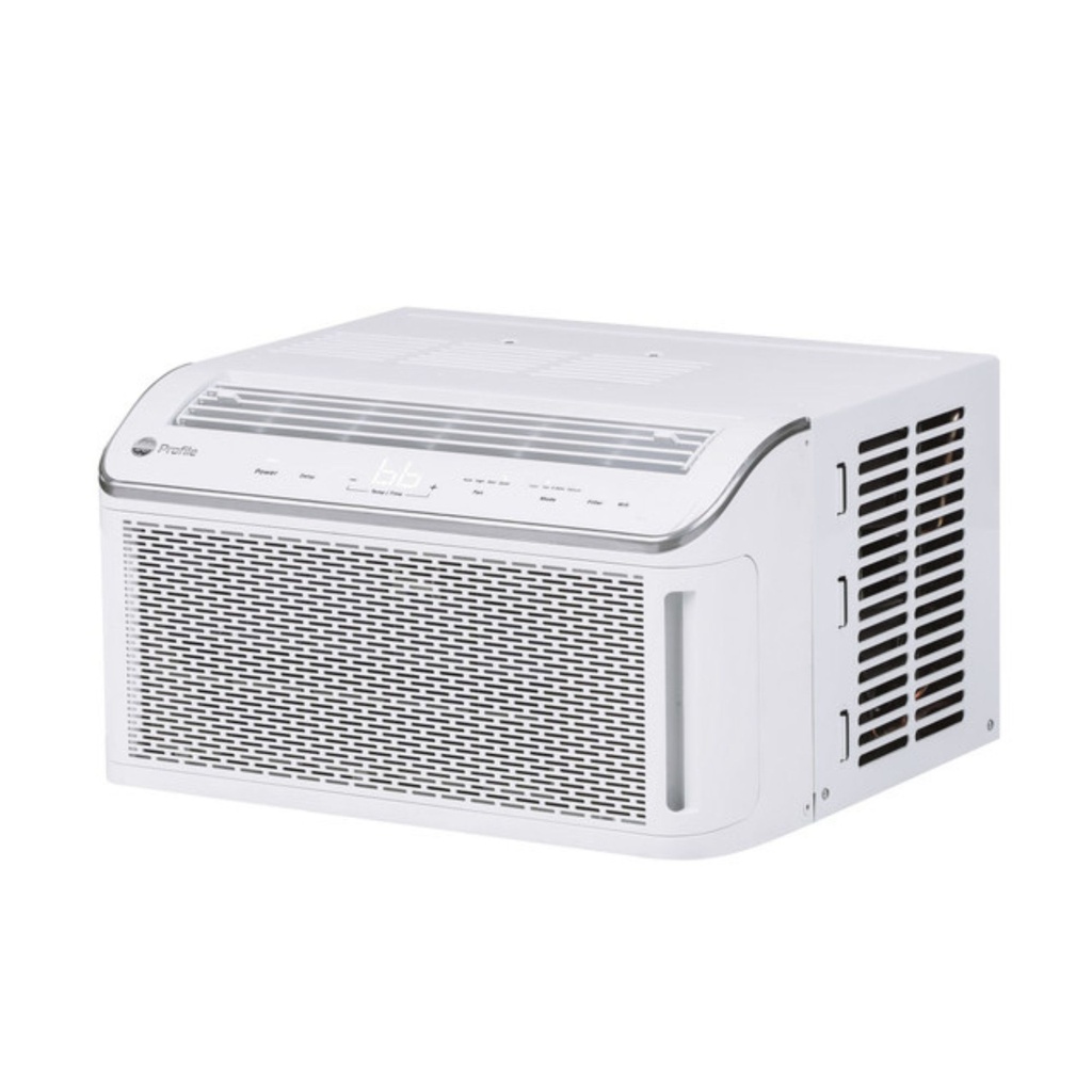 GE-PHC08LY-Dry Mode Dehumidify