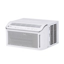 GE-PHC08LY-Dry Mode Dehumidify