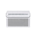 GE-PHC08LY-Maximum Comfort Cool