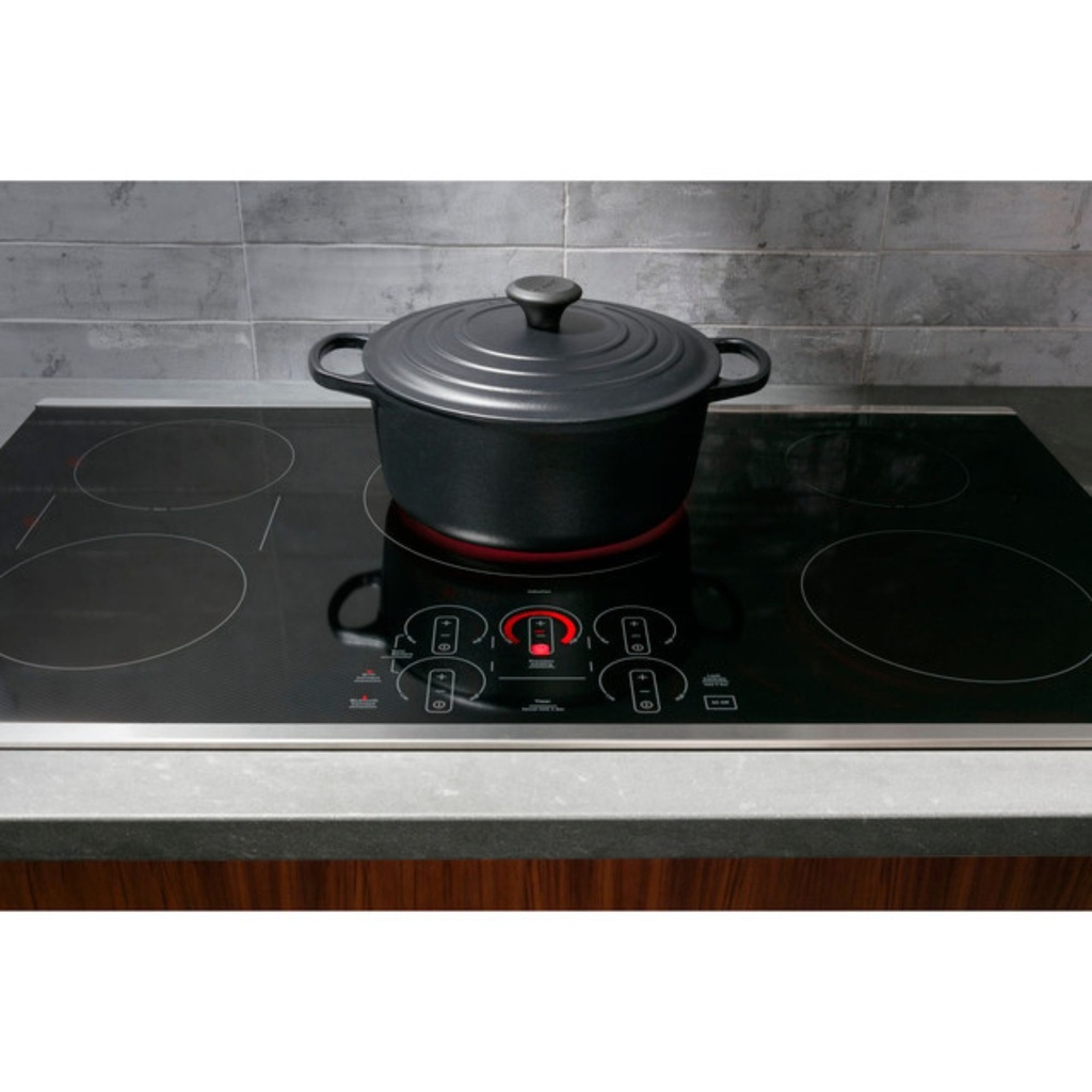GE-PHP7030DTBB-Power Boil
