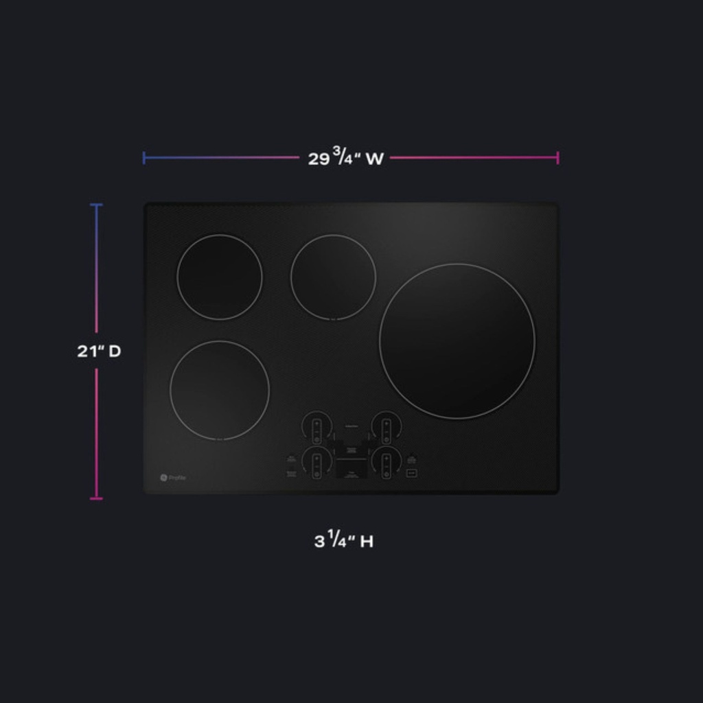 GE-PHP7030DTBB-29" width
