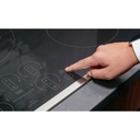 GE-PHP9036DTBB-Control Lock