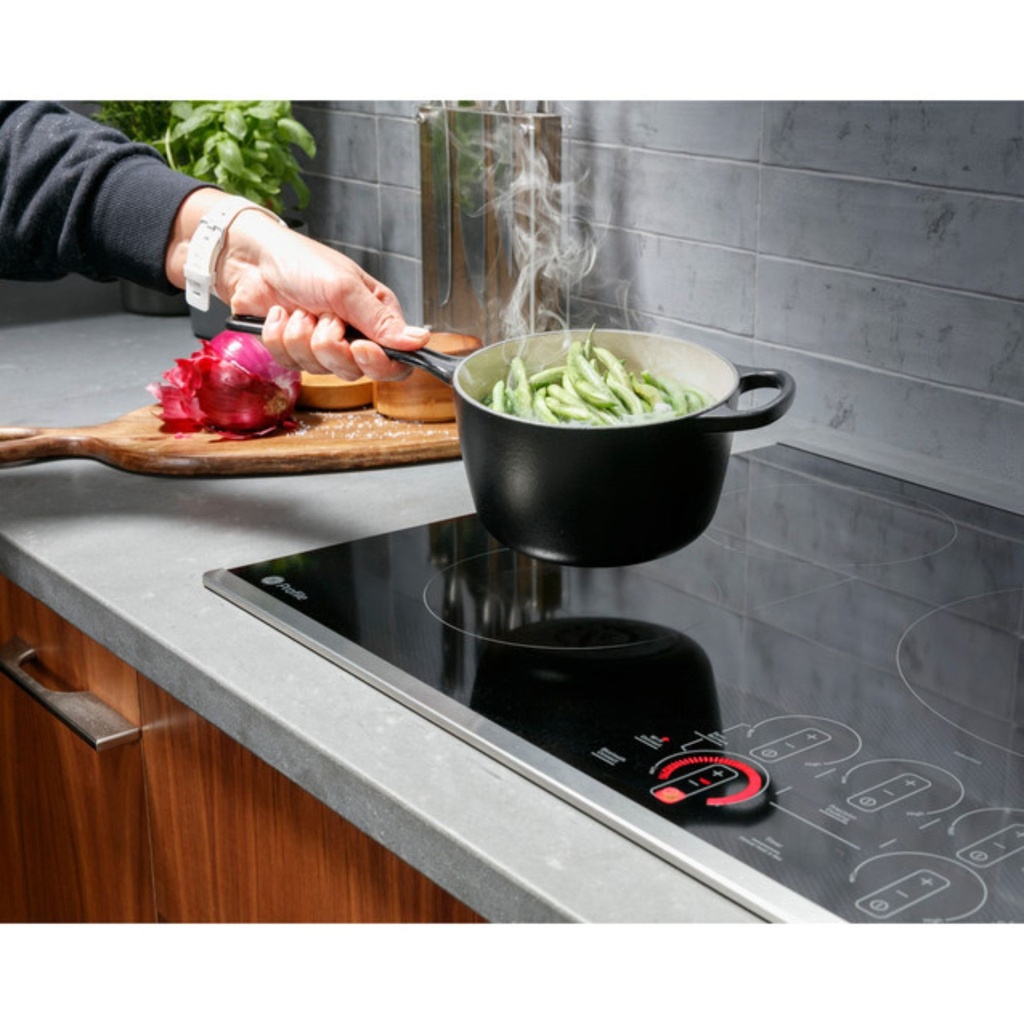GE-PHP9036DTBB-Safer Surface