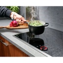 GE-PHP9036DTBB-Safer Surface