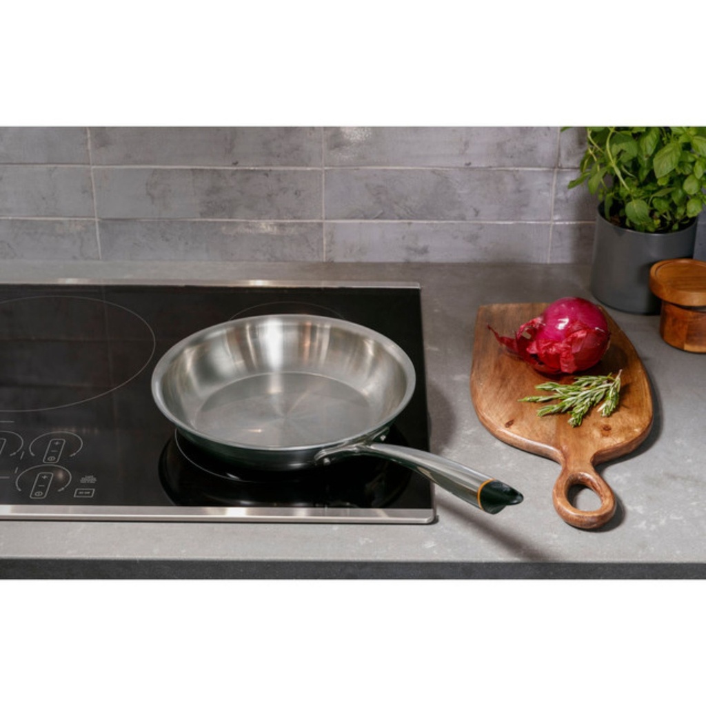 GE-PHP9036DTBB-Smart Cookware Rebate