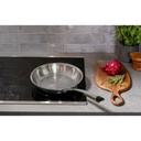 GE-PHP9036DTBB-Smart Cookware Rebate