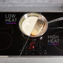 GE-PHP9036DTBB-Precision Temperature Control